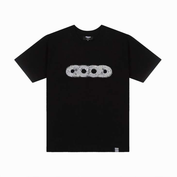 Picture of Goodbrand T Shirts Short _SKUGoodbrandS-XLxetr1612616